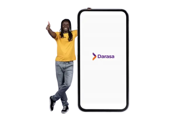 Darasa Png
