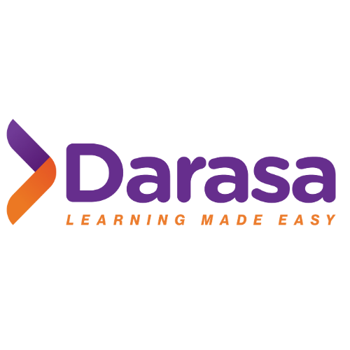 Darasa Logo