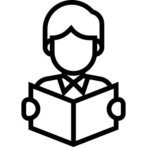 Student PNG