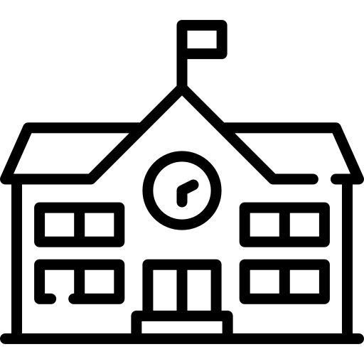 Student PNG