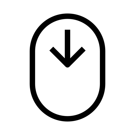 Scroll Bar