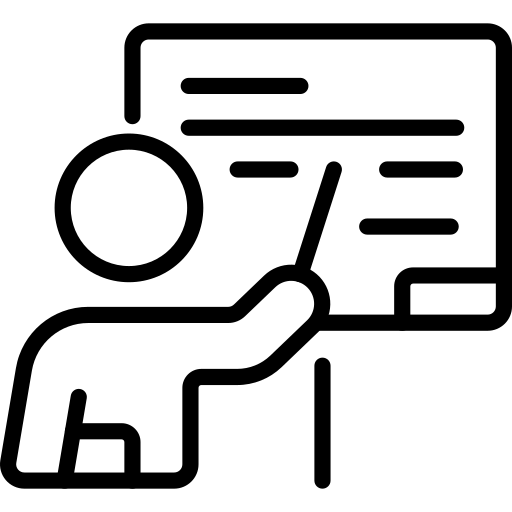 Student PNG